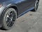 2027 Mercedes-Benz GLC 4MATIC®