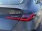 2027 Mercedes-Benz GLC 4MATIC®