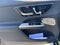 2027 Mercedes-Benz GLC 4MATIC®