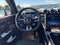 2027 Mercedes-Benz GLC 4MATIC®