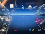 2027 Mercedes-Benz GLC 4MATIC®