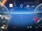2027 Mercedes-Benz GLC 4MATIC®