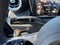 2027 Mercedes-Benz GLC 4MATIC®