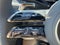 2027 Mercedes-Benz GLC 4MATIC®