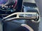 2027 Mercedes-Benz GLC 4MATIC®