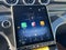 2027 Mercedes-Benz GLC 4MATIC®