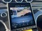 2027 Mercedes-Benz GLC 4MATIC®