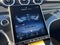 2027 Mercedes-Benz GLC 4MATIC®