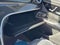 2027 Mercedes-Benz GLC 4MATIC®
