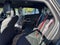 2027 Mercedes-Benz GLC 4MATIC®