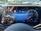 2027 Mercedes-Benz GLC 4MATIC®