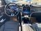 2027 Mercedes-Benz GLC 4MATIC®