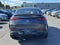 2027 Mercedes-Benz GLC 4MATIC®