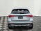 2023 Mercedes-Benz GLC GLC 300 4MATIC®