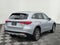 2023 Mercedes-Benz GLC GLC 300 4MATIC®