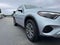 2023 Mercedes-Benz GLC GLC 300 4MATIC®