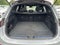 2023 Mercedes-Benz GLC GLC 300 4MATIC®