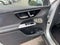 2023 Mercedes-Benz GLC GLC 300 4MATIC®