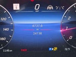 2023 Mercedes-Benz GLC GLC 300 4MATIC®