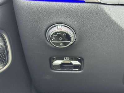 2023 Mercedes-Benz GLC GLC 300 4MATIC®