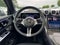 2023 Mercedes-Benz GLC GLC 300 4MATIC®