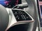 2023 Mercedes-Benz GLC GLC 300 4MATIC®