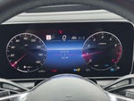 2023 Mercedes-Benz GLC GLC 300 4MATIC®