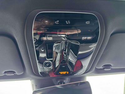 2023 Mercedes-Benz GLC GLC 300 4MATIC®