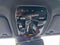 2023 Mercedes-Benz GLC GLC 300 4MATIC®