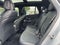 2023 Mercedes-Benz GLC GLC 300 4MATIC®