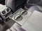 2023 Mercedes-Benz GLC GLC 300 4MATIC®