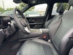 2023 Mercedes-Benz GLC GLC 300 4MATIC®