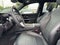 2023 Mercedes-Benz GLC GLC 300 4MATIC®