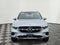 2023 Mercedes-Benz GLC GLC 300 4MATIC®