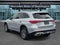 2023 Mercedes-Benz GLC GLC 300 4MATIC®
