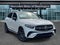 2027 Mercedes-Benz GLC GLC 300 4MATIC®