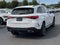 2027 Mercedes-Benz GLC GLC 300 4MATIC®