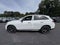 2027 Mercedes-Benz GLC GLC 300 4MATIC®