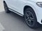 2027 Mercedes-Benz GLC GLC 300 4MATIC®
