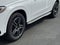 2027 Mercedes-Benz GLC GLC 300 4MATIC®