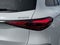 2027 Mercedes-Benz GLC GLC 300 4MATIC®