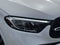 2027 Mercedes-Benz GLC GLC 300 4MATIC®