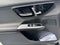 2027 Mercedes-Benz GLC GLC 300 4MATIC®