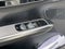 2027 Mercedes-Benz GLC GLC 300 4MATIC®