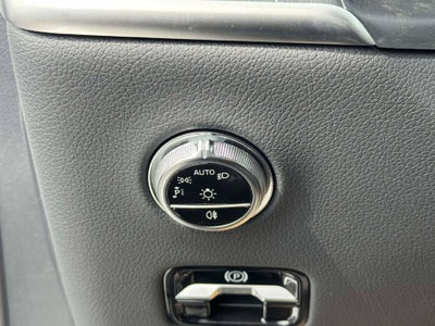 2027 Mercedes-Benz GLC GLC 300 4MATIC®