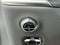 2027 Mercedes-Benz GLC GLC 300 4MATIC®