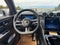 2027 Mercedes-Benz GLC GLC 300 4MATIC®
