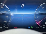 2027 Mercedes-Benz GLC GLC 300 4MATIC®