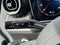 2027 Mercedes-Benz GLC GLC 300 4MATIC®