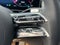 2027 Mercedes-Benz GLC GLC 300 4MATIC®